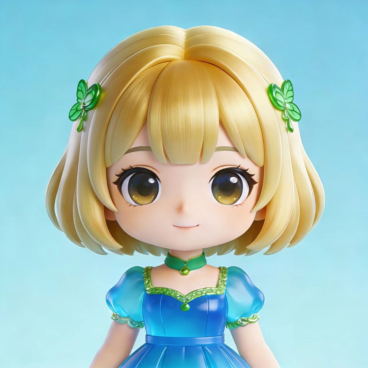 问兰燕窝邂逅试用礼